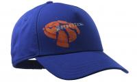 Broken clay cap BT023T15620560.jpg